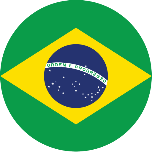 portugues