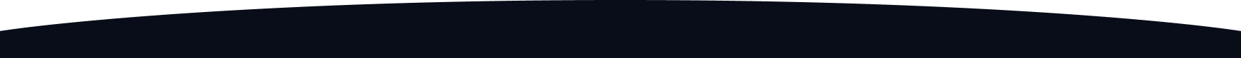 divisor