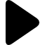 voltar